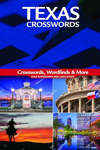 Blue River Press