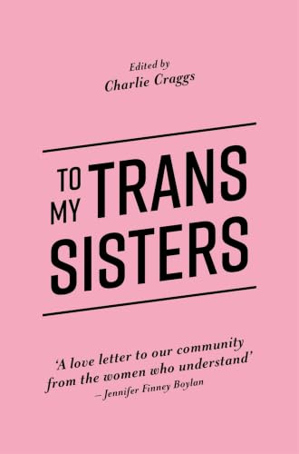 Jessica Kingsley Publishers