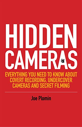 Jessica Kingsley Publishers