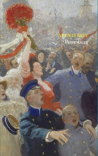 Pushkin Press