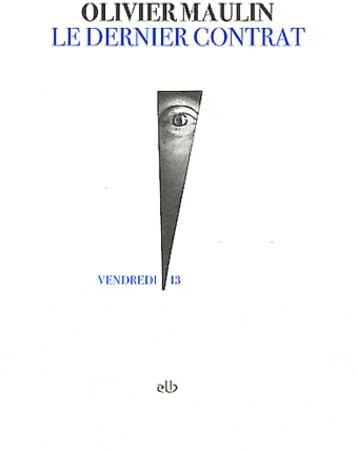 Editions La Branche