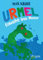 Urmel taucht ins Meer: Eine Geschichte für Kinder (Urmel-Reihe, Band 2)