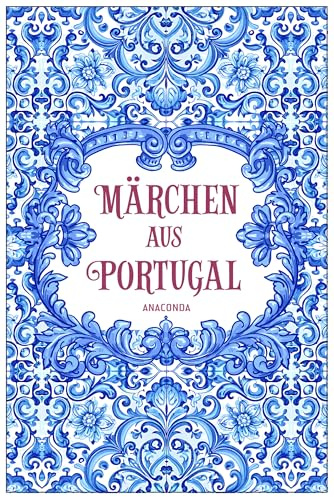 Märchen aus Portugal
