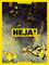 Heja!: Borussia Dortmund in Bildern