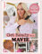 Get Ready With Mavie: Routinen, Inspirationen und Lifestyle-Tipps von Mavie Noelle