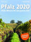 Pfalz 2020: Pfalz-Wissen für das ganze Jahr