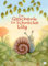 Ein Geschenk für Schnecke Lilly: Stimmungsvolles Bilderbuch für Kinder ab 3 Jahren!