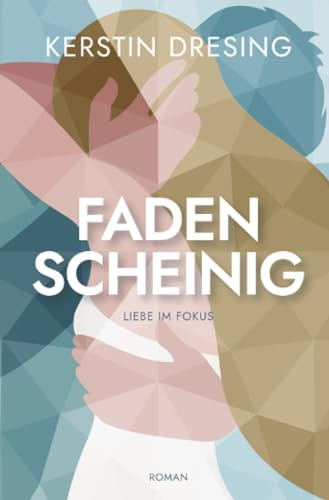 Fadenscheinig: Liebe im Fokus