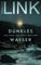 Dunkles Wasser: Ein Kate-Linville-Thriller (Die Kate-Linville-Reihe, Band 5)
