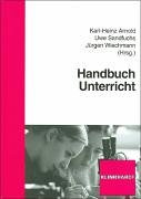 Verlag Julius Klinkhardt