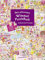 Mein allererstes WimmelPuzzleBuch - Im Reich der Prinzessin: Mitmachbuch zum Puzzlen, Suchen und Entdecken für Kinder ab 3 Jahren