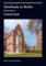 Denkmale in Berlin Bezirk Berlin-Pankow/Ortsteil Buch: Denkmaltopographie Bundesrepublik Deutschland