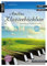 Amélies Klavierbüchlein: Romantische, leicht spielbare Klavierstücke (inkl. QR-Codes + Audio-Download). Gefühlvolle, emotionale Klaviernoten für Anfänger. Einaudi. Tiersen. Glass. Yiruma