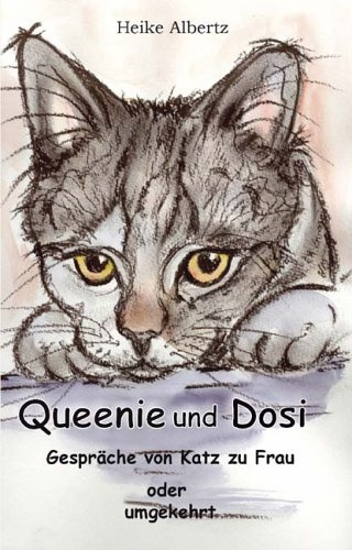 Queenie und Dosi