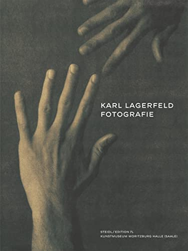 Fotografie: Katalog zur Ausstellung im Kunstmuseum Moritzburg Halle (Saale)