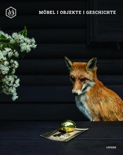 Möbel Objekte Geschichte