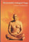 Sivananda's Integral Yoga