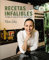 Recetas infalibles: Cocina en casa como un profesional (Libros singulares)