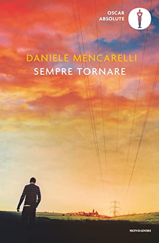 Sempre tornare (Oscar absolute)
