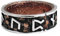 Draupnir Odins Ring Sindri RunenDer Tröpfler Thor Odin (68 (21.6))