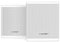 Bose Surround Speakers - Arctic White