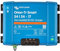 Victron Energy Orion-Tr Smart DC to DC Charger (Bluetooth) - 24/24-Volt 17 amp 400-Watt - Battery Charger for Dual Battery Systems - Non-Isolated