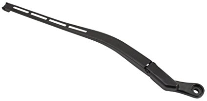 Wischerarm für 8E1955407C AUDI A4 B6 8E2 Avant 8E5 B7 8EC 8ED 2000-2008