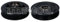 ORIGINAL IMPERIUM 10578 Puleggia cinghia albero a gomiti Puleggia Albero Motore Puleggia albero motore Puleggia motore