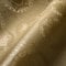 VERSACE WALLPAPER Gold Metallic Luxus Tapete Designer Vliestapete Logo Medusa 384611 10,05x0,70m Made in Germany