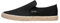 Scarpe da Arrampicata Bambino Scarpe da Camminata Uomo estive Scarpe Uomo Estate Stivali Uomo 2023 Sneakers Bambino estive 6-Nero 13.99