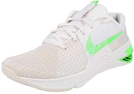 Nike Herren Metcon 8Trainingsschuh