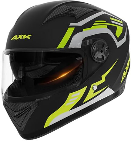 Dual Visor Motorcycle Headwear - Adjustable Motorcycle Helmet, Dual Visor Riding Helmet | Full Face Street Bikee Headgear with Dual Visor, Cycling Hat for Adults Men Women Motorcycles Scooters Mopeds