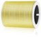 sieloonger Replacement Air Filter Core 600S Compatible with LEVOIT Core 600S Core 600S-RF AIR Purifier,H13 True HEPA 3-in-1 Replacement Filter, Efficiency Activated Carbon,1-Pack(YELLOW)