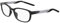 Nike Brillen 7277 001 BLACK 53/18/145 Herren