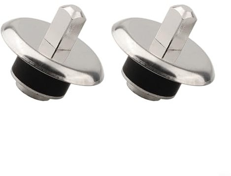 Repara tu licuadora Oster de manera eficiente con este kit de repuesto de 2 piezas