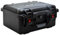 E-Lektron CC42-HD Outdoor Transportkoffer Fotokoffer Kamerakoffer Wasserdicht (42x35x15 cm IP66)