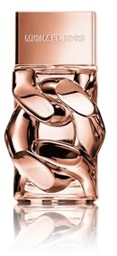Michael Kors Pour Femme Absolu Eau De Parfum, 100ml