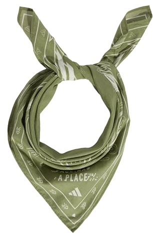 adidas Unisex BANDANA DE RUNNING