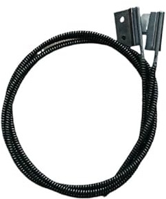 Vidrio de techo corredizo panorámico 8401TR para Citroen para Citroën para Xsara para Picasso 2004-2007