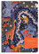 Liberty Maxine Writers Notebook Set: Liberty London