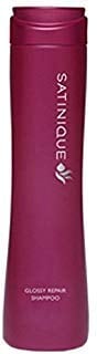 Repair Shampoo für Color Care satinique 250 ml