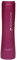 Repair Shampoo für Color Care satinique 250 ml