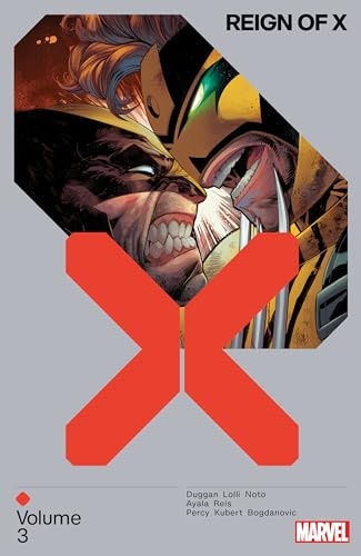 Marvel