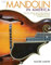 The Mandolin in America.: The Full Story from Orchestras to Bluegrass to the Modern Revival