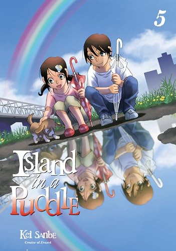 Kodansha Comics