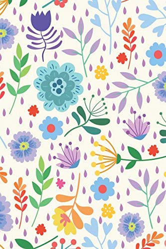 Yoga Journal Notebook: A Yoga Log Book / Yoga Tracker / Yoga Journal / Yoga Notebook for people who like to track their progress - 6x9 inches, 121 pages of logs