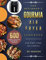 The Beginner's Gourmia Air Fryer Cookbook: 600 Simple, Easy and Delightful Recipes to Kick Start A Healthy Lifestyle