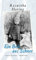Ein Bett aus Schnee: Novelle