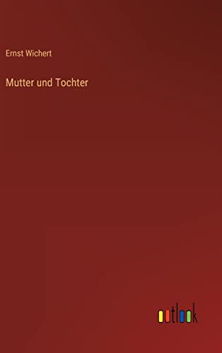 Outlook Verlag