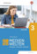 Medienwelten: Arbeitsheft 3 Informatik: Entdecken - Verstehen - Gestalten (Medienwelten: Ausgabe 2016)